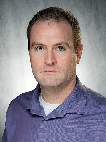 Steven Offer, PhD