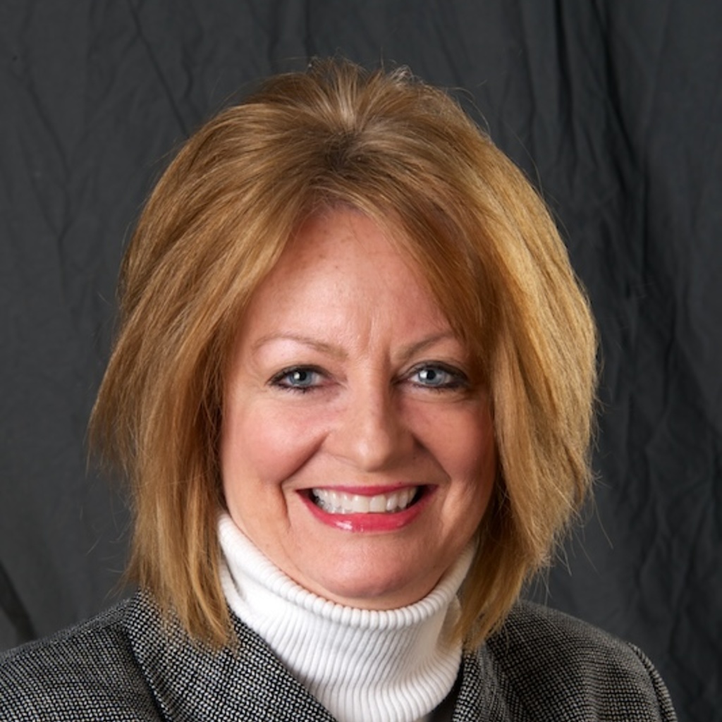 Mary Sue Otis