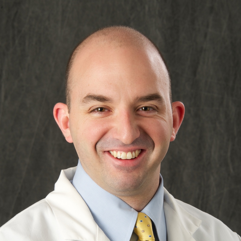 Andrew Bellizzi
