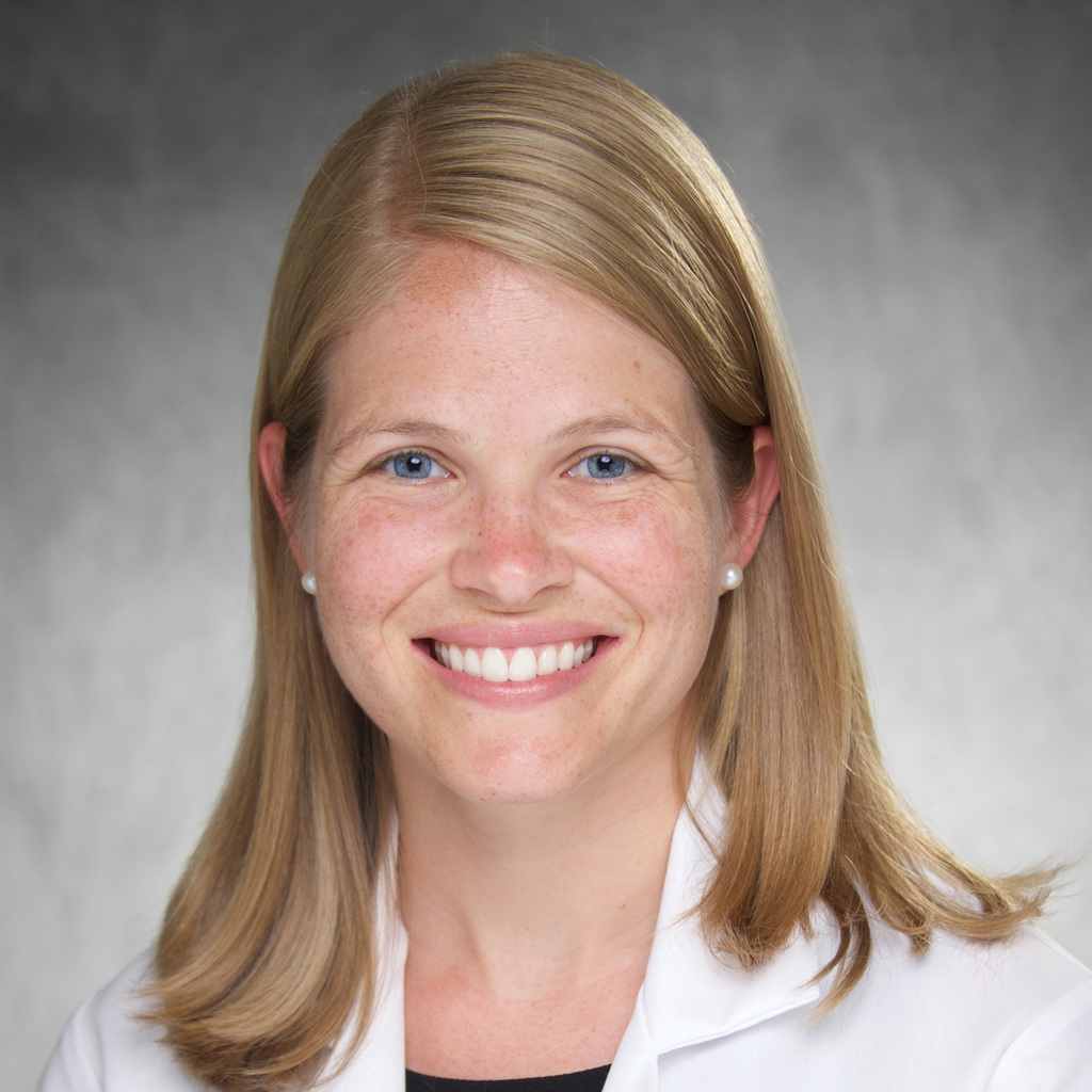 Anna Merrill, PhD