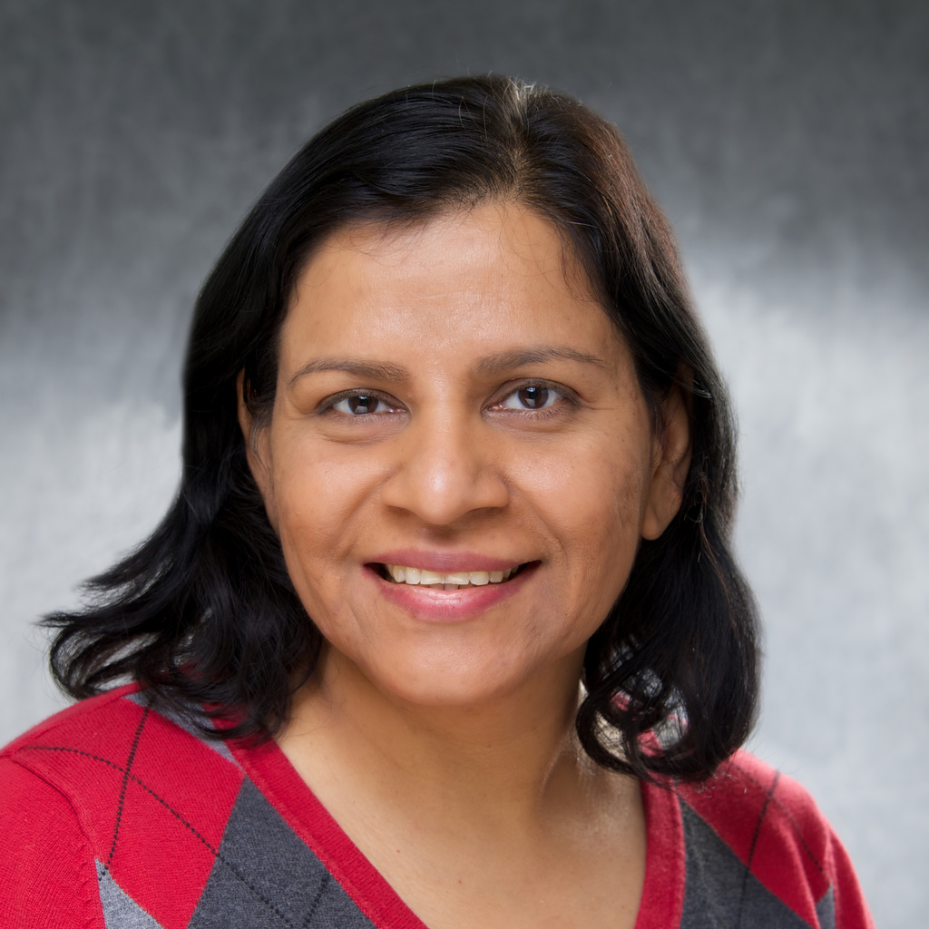 Prerna Rastogi, MD, PhD