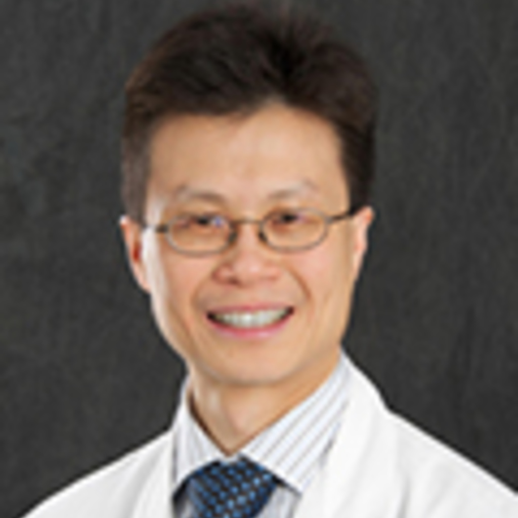 Vincent Liu, MD, FAAD