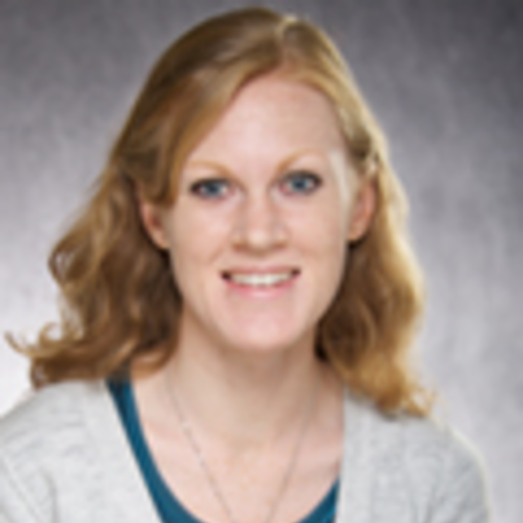 Jaime Nagy, PhD
