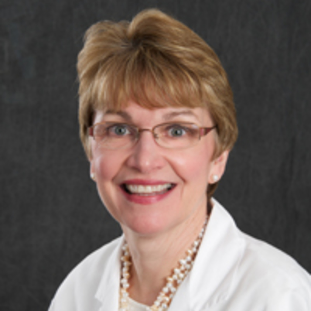 Mary Stone, MD, FAAD