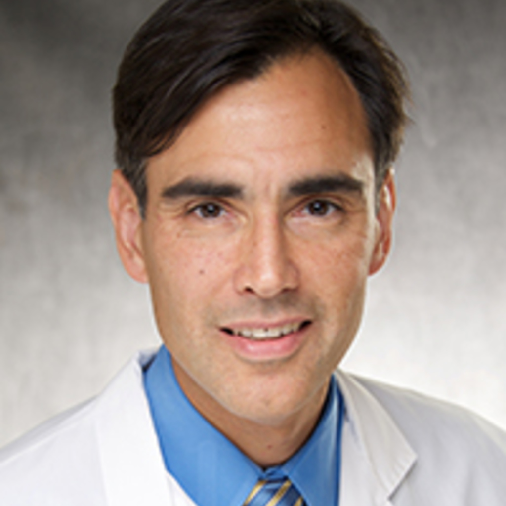 Brian Swick, MD, FAAD