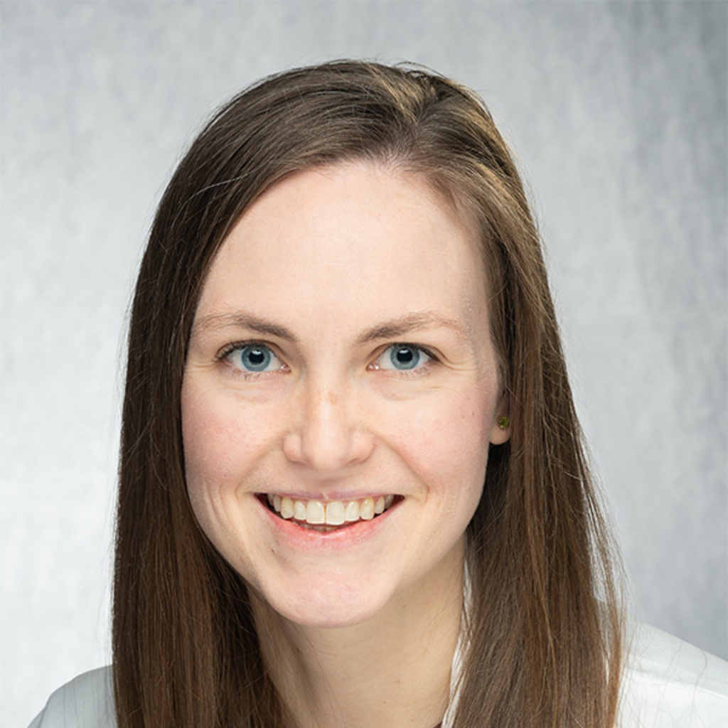 Nicole Becker