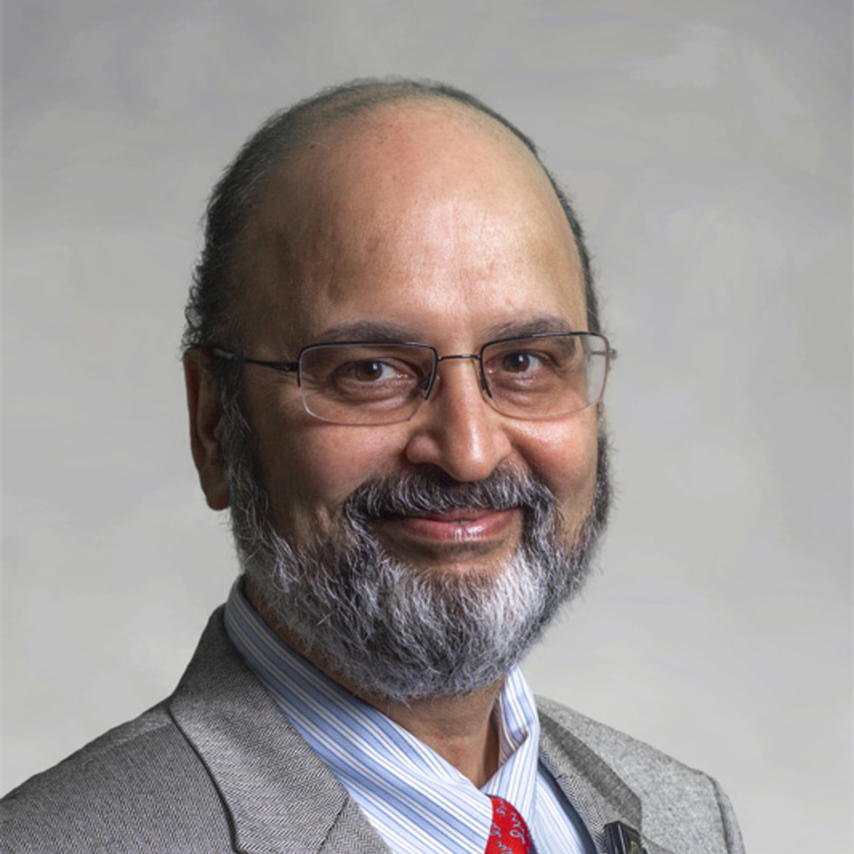 Nitin Karandikar, MD, PhD