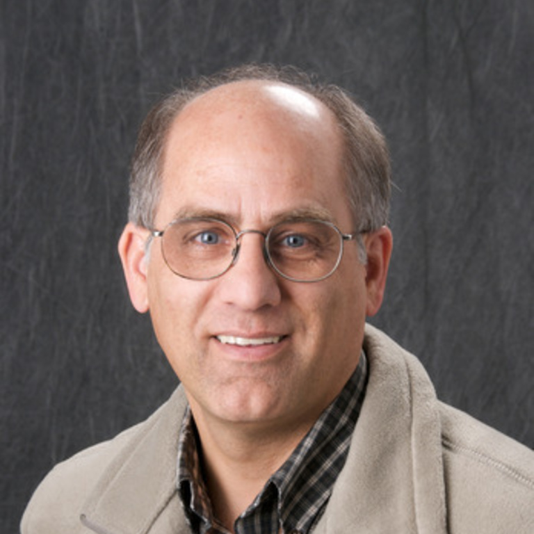 Steven Moore, MD, PhD