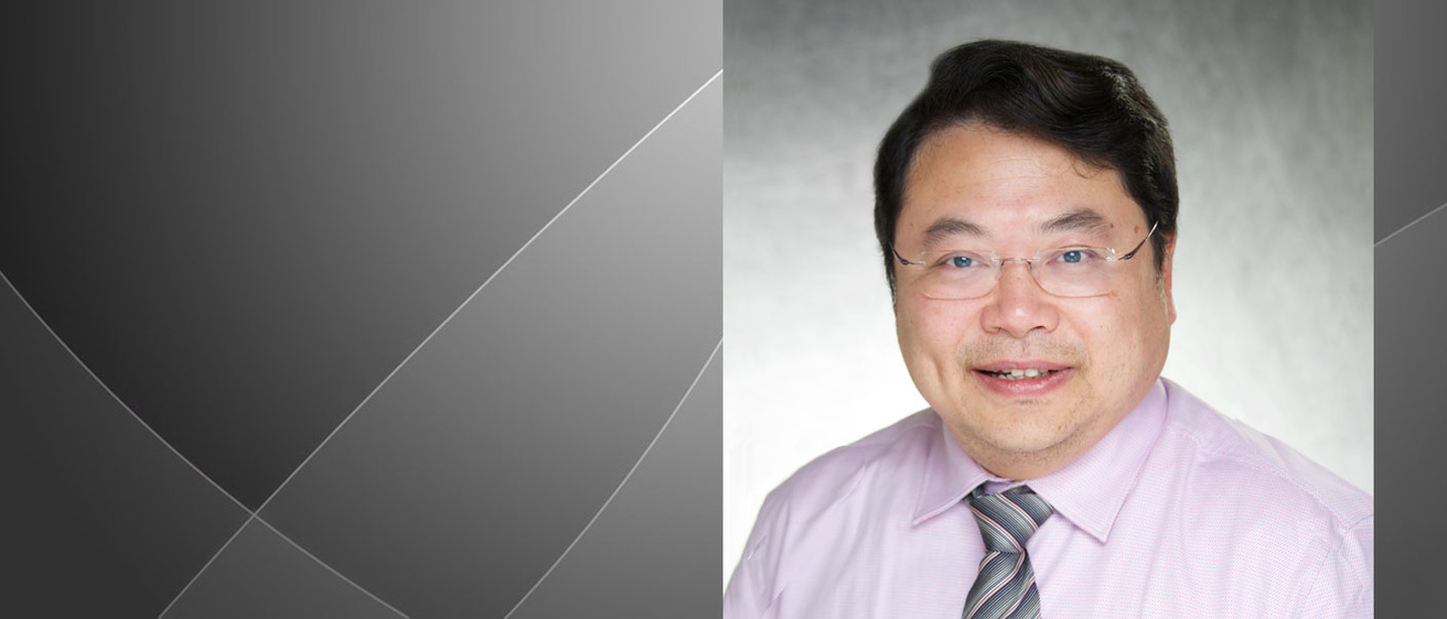 Dr. Dai