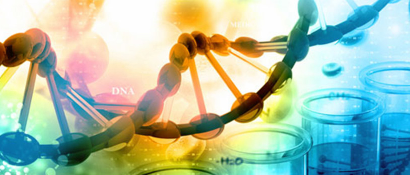 Molecular Pathology Test Menu
