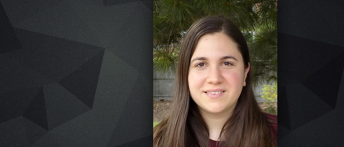 Stephanie van de Wall, PhD